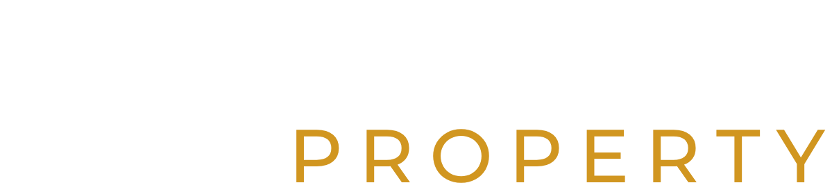 Bowline Properties